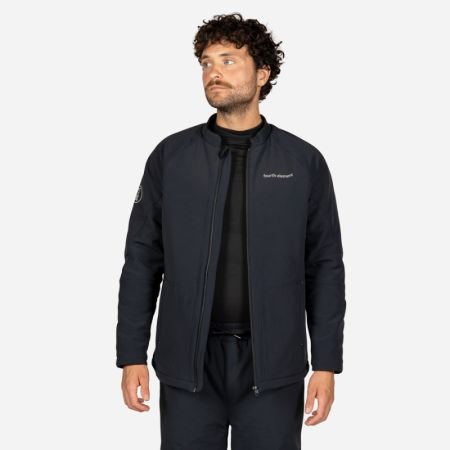 VESTE ARCTIC X POUR HOMME