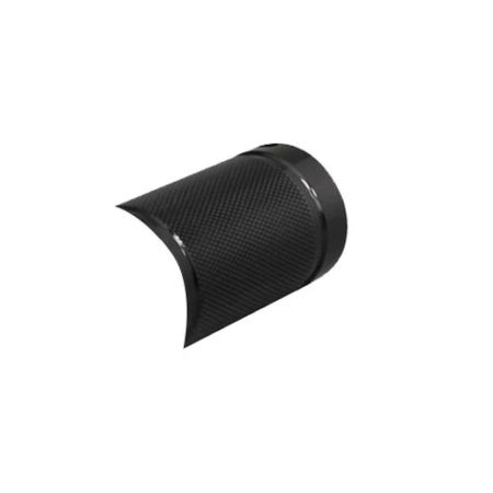 Pièce détaché BIGBLUE boîtier seul série 3000 (batterie 32650)