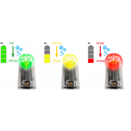 ratio idive color review ratio idive color review