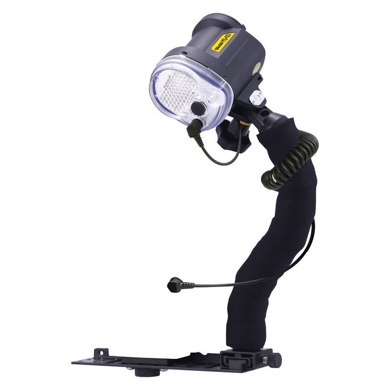 Flash sous-marin SEA&SEA YS-03 Flash sous-marin SEA&SEA YS-03