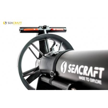 Scooter sous-marin SEACRAFT GHOST BX 1500