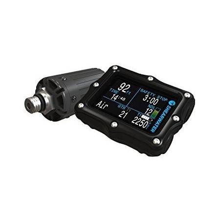 Ordinateur SHEARWATER PERDIX AI