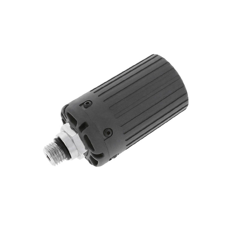 Transmetteur Shearwater Perdix AI Transmetteur Shearwater Perdix AI