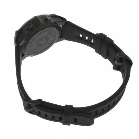 Shearwater Teric Dive computer watch