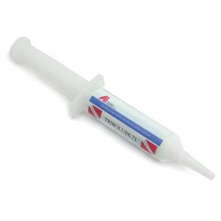 Tribolube 71 Syringe 60ml