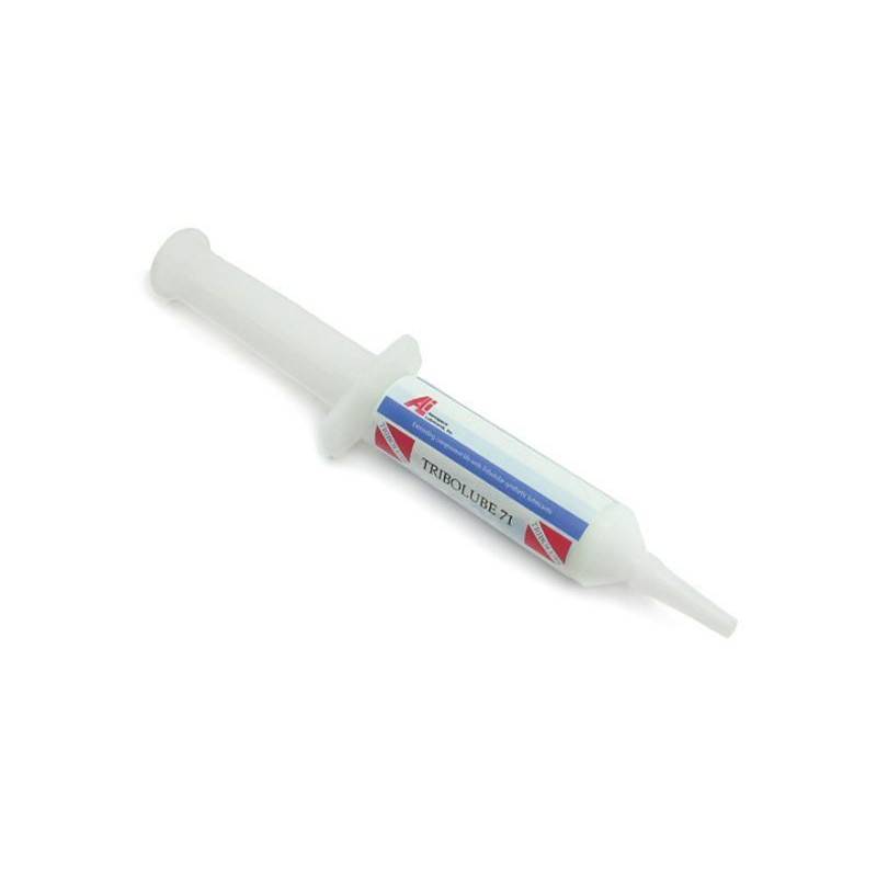 Tribolube 71 Syringe 60ml