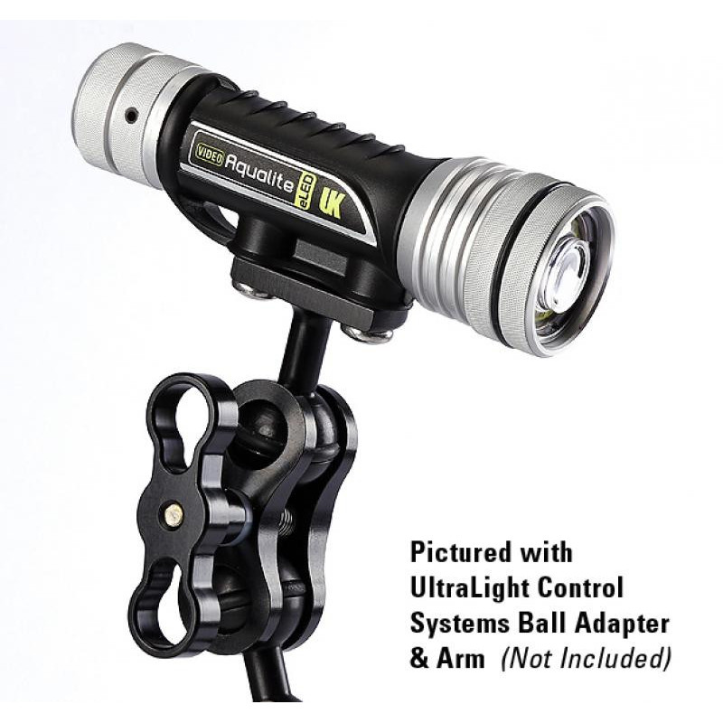 Underwater Kinetics Aqualite Video Underwater Kinetics Aqualite Video