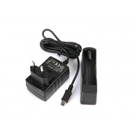 Underwater Kinetics Aqualite Video