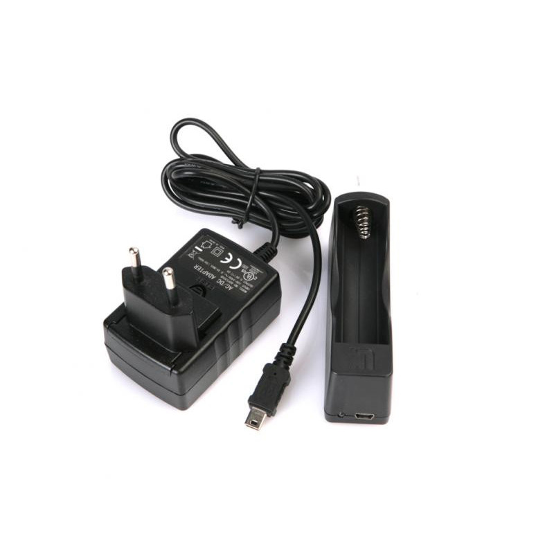 Underwater Kinetics Aqualite Video Underwater Kinetics Aqualite Video