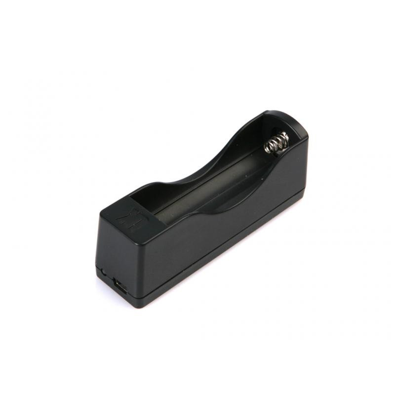 Underwater Kinetics Aqualite Video Underwater Kinetics Aqualite Video