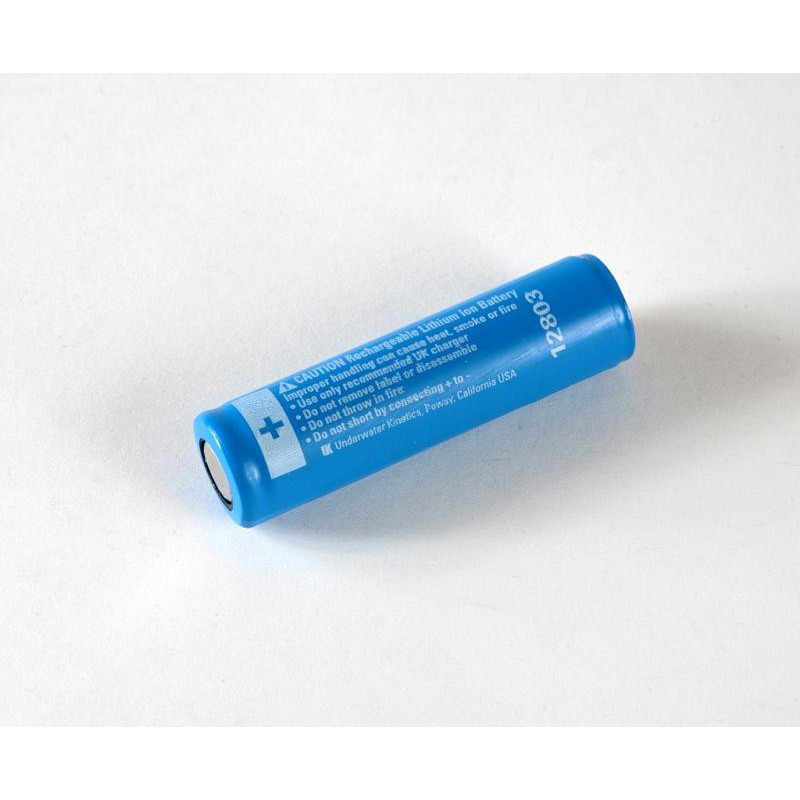 Underwater Kinetics Aqualite Video Underwater Kinetics Aqualite Video