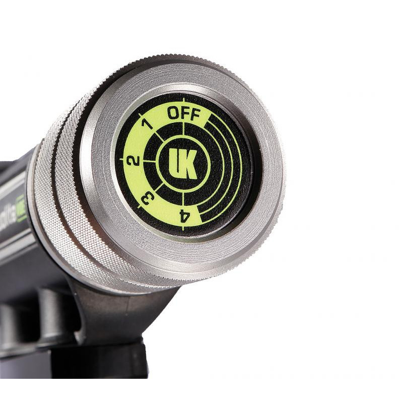 Underwater Kinetics Aqualite Video Underwater Kinetics Aqualite Video