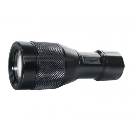 BIGBLUE AL-450N 450 lumens LED light