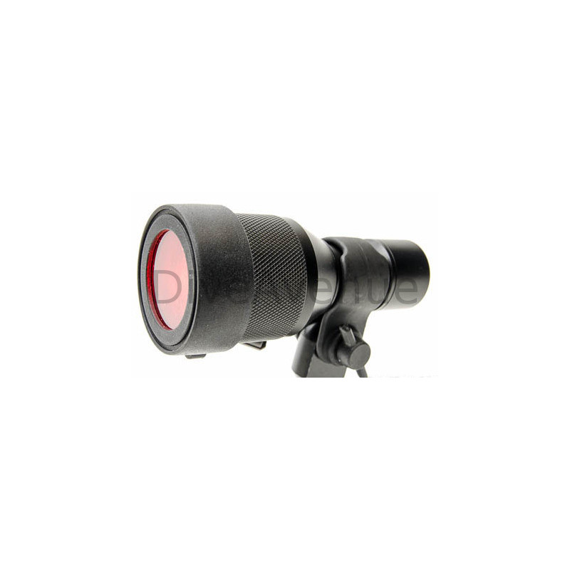 Lampe Bigblue LED AL-450AFO Auto-Flash-Off 450 lumens Lampe Bigblue LED AL-450AFO Auto-Flash-Off 450 lumens
