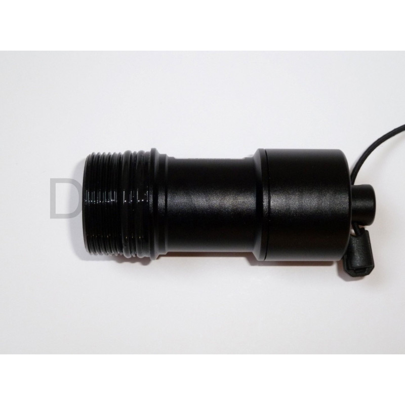 Lampe Bigblue LED AL-450AFO Auto-Flash-Off 450 lumens Lampe Bigblue LED AL-450AFO Auto-Flash-Off 450 lumens