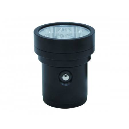 Bigblue Light head TL5200P 10° beam