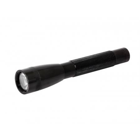 Multi-function LED light Bigblue AL250