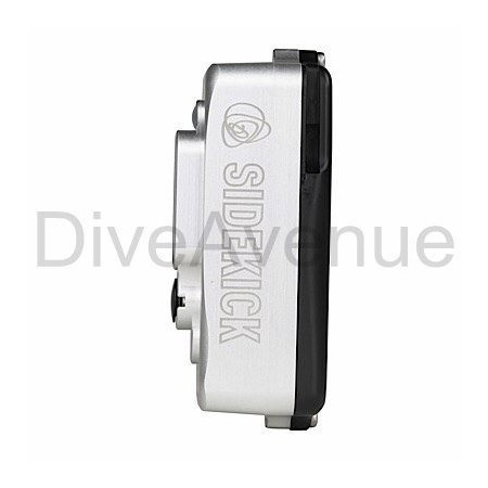 SIDECKICK FLOOD Light & Motion for GoPro®