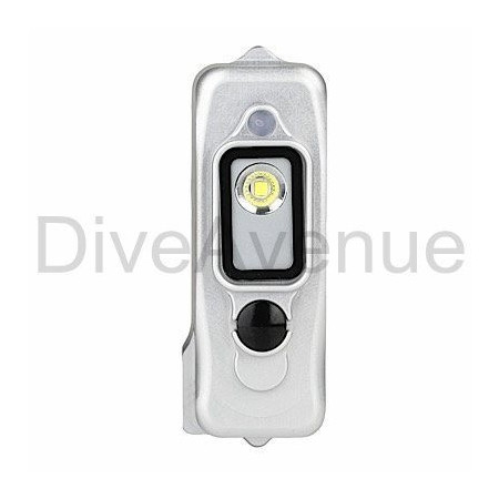 SIDECKICK FLOOD Light & Motion for GoPro®