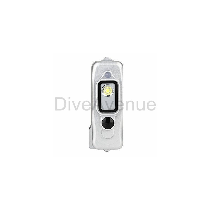 SIDECKICK FLOOD Light & Motion for GoPro® SIDECKICK FLOOD Light & Motion for GoPro®