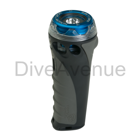 Light & Motion GoBe S 700 SPOT