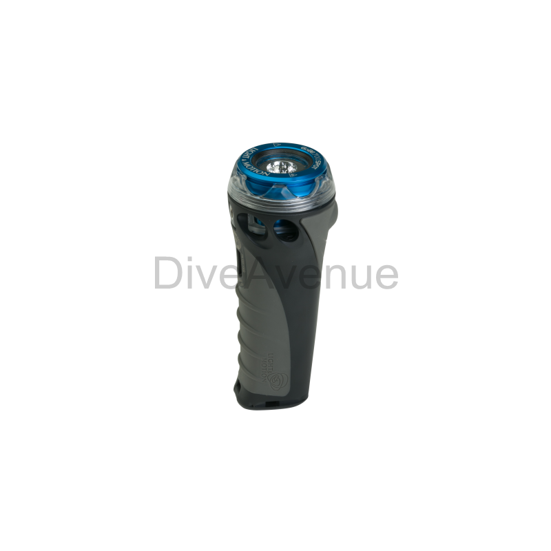 Light & Motion GoBe S 700 SPOT Light & Motion GoBe S 700 SPOT