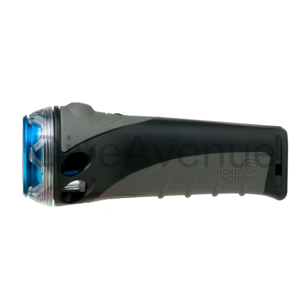 Light & Motion GoBe S 700 SPOT
