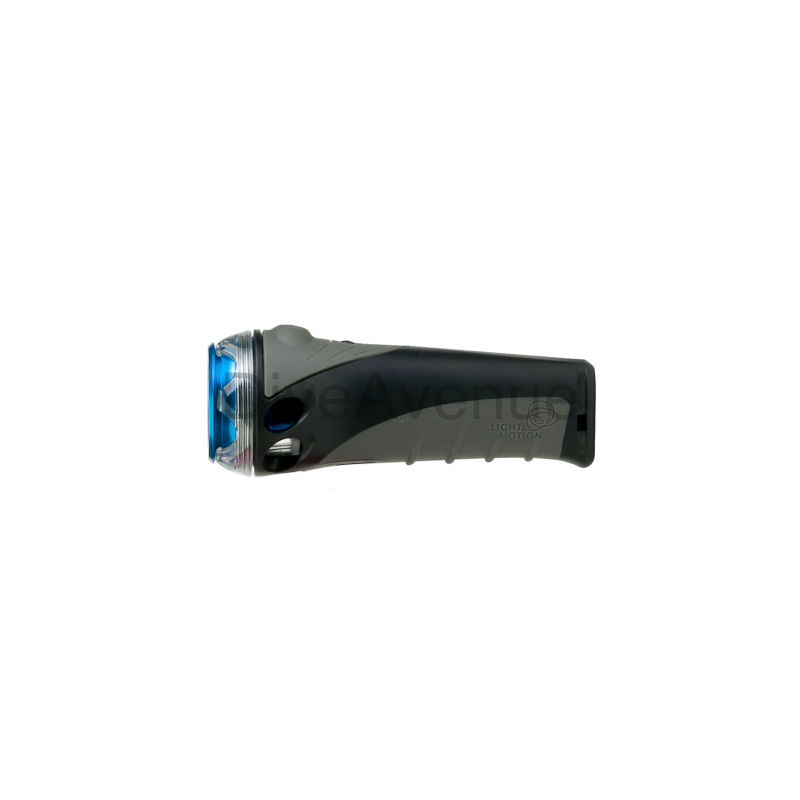 Light & Motion GoBe S 700 SPOT Light & Motion GoBe S 700 SPOT