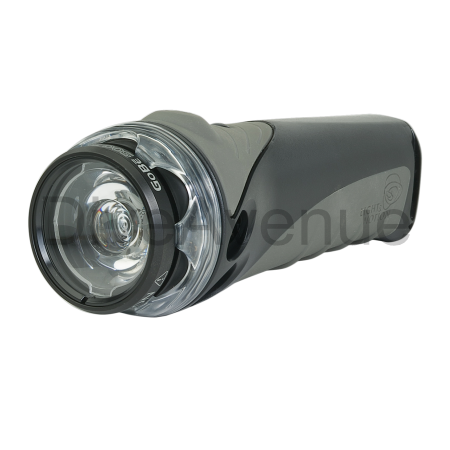 Light & Motion GoBe S 500 SEARCH