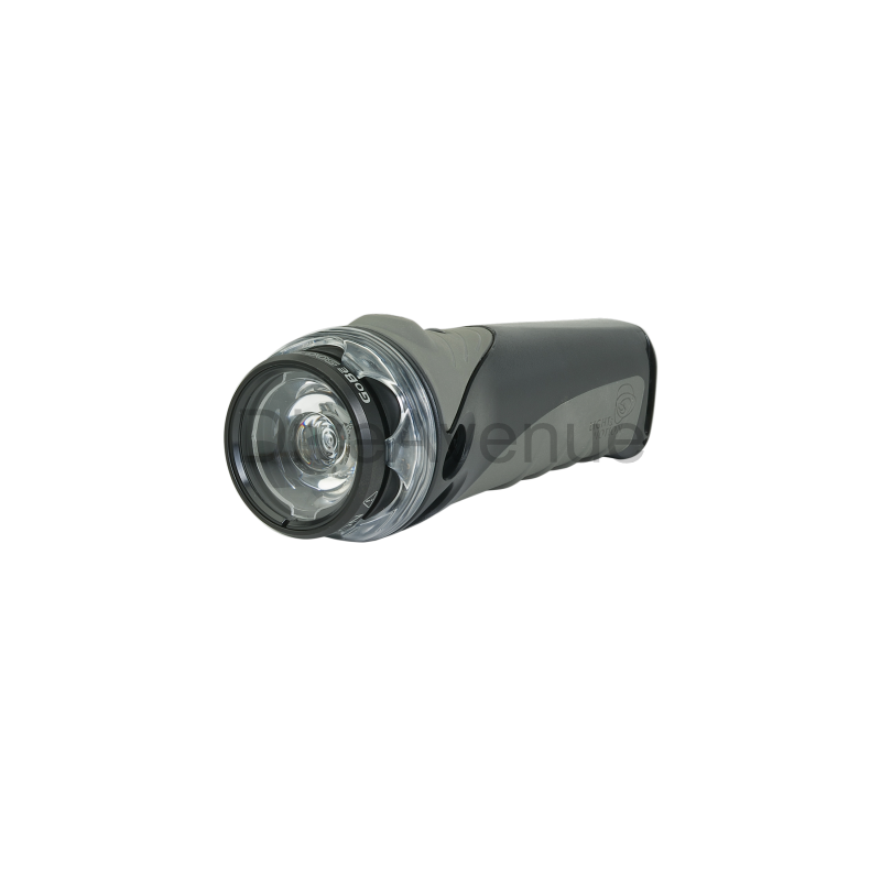 Light & Motion GoBe S 500 SEARCH Light & Motion GoBe S 500 SEARCH