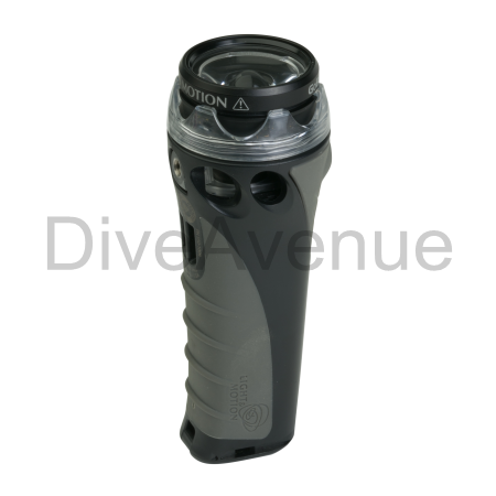 Light & Motion GoBe S 500 SEARCH