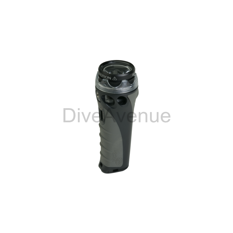 Light & Motion GoBe S 500 SEARCH Light & Motion GoBe S 500 SEARCH