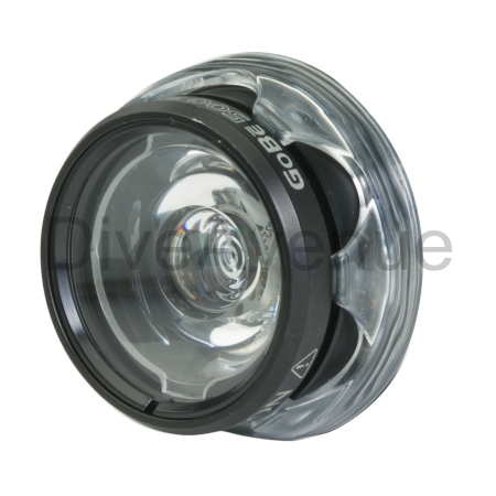 Light & Motion GoBe S 500 SEARCH