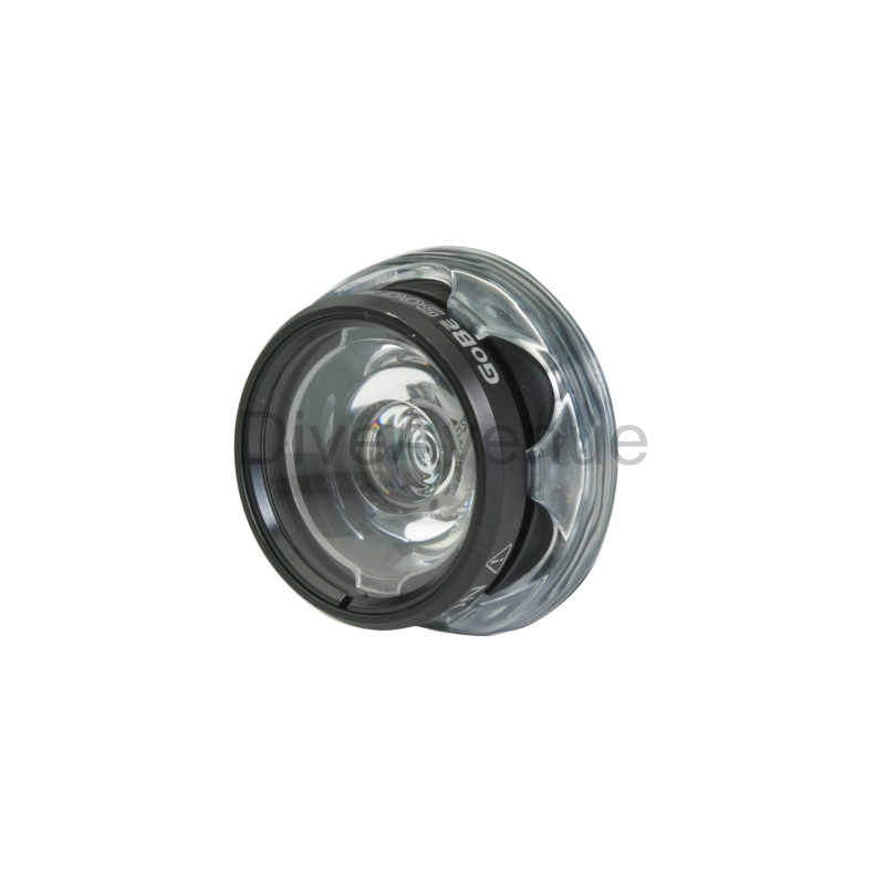 Light & Motion GoBe S 500 SEARCH Light & Motion GoBe S 500 SEARCH