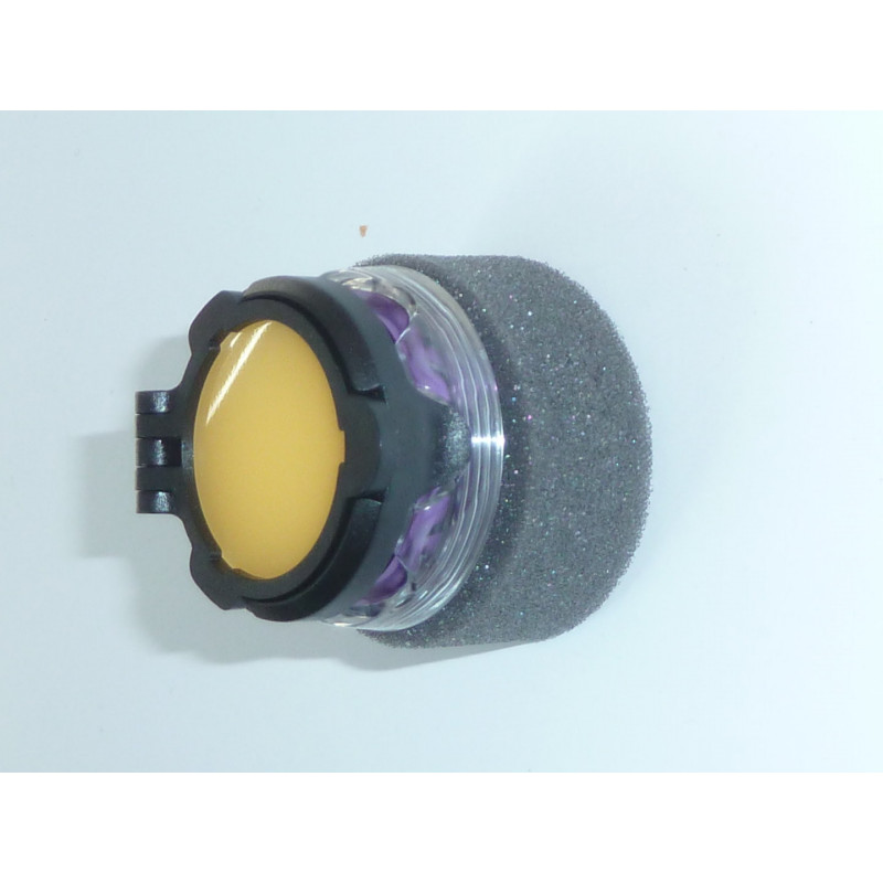 Light & Motion GoBe NIGHTSEA 20° Head only Light & Motion GoBe NIGHTSEA 20° Head only