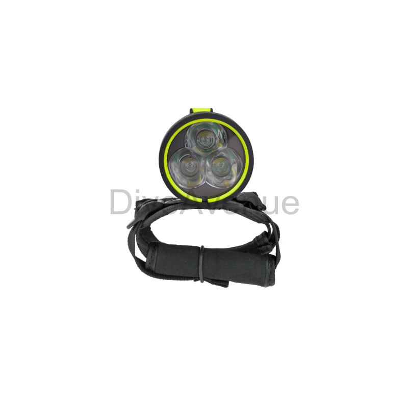 Light & Motion Sola Tech 600 Light & Motion Sola Tech 600