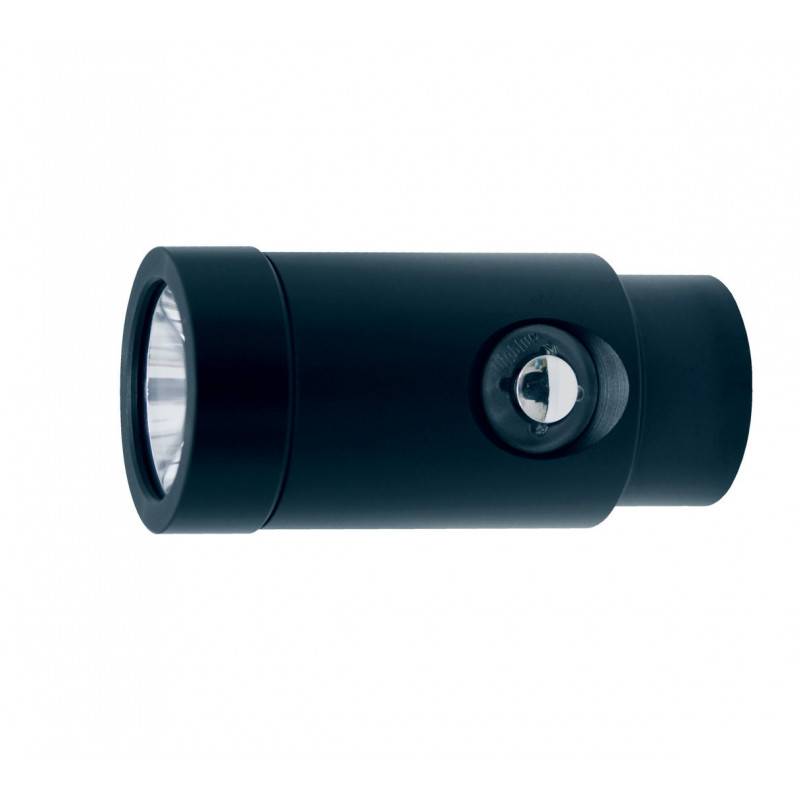 Bigblue Light head AL1200NP II LH 10° Bigblue Light head AL1200NP II LH 10°