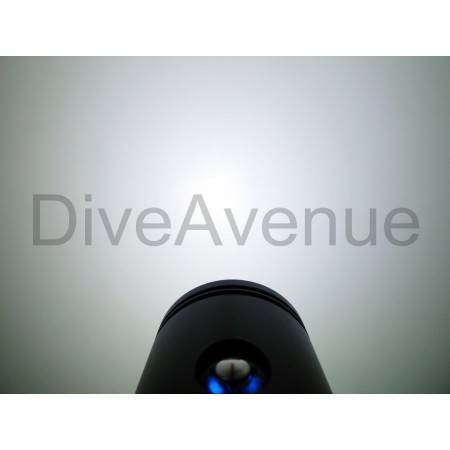 BIGBLUE VL11000P - Video LED light 120° beam