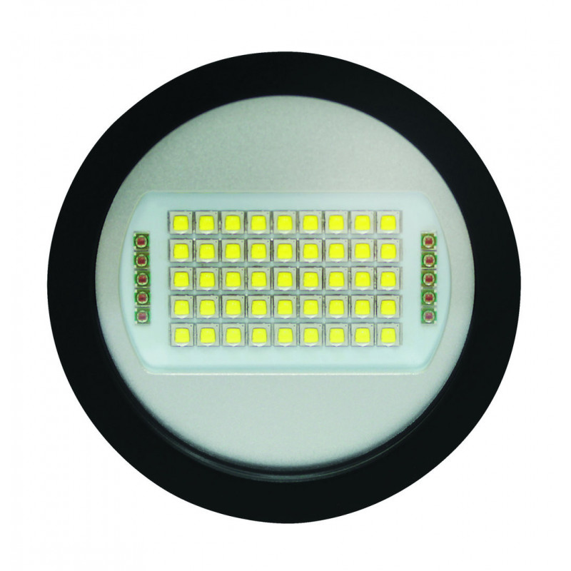 BIGBLUE VL33000P II underwater video LED light BIGBLUE VL33000P II underwater video LED light