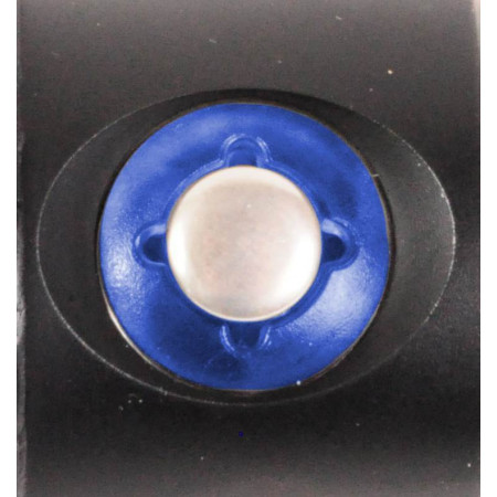 BIGBLUE VL33000P II underwater video LED light