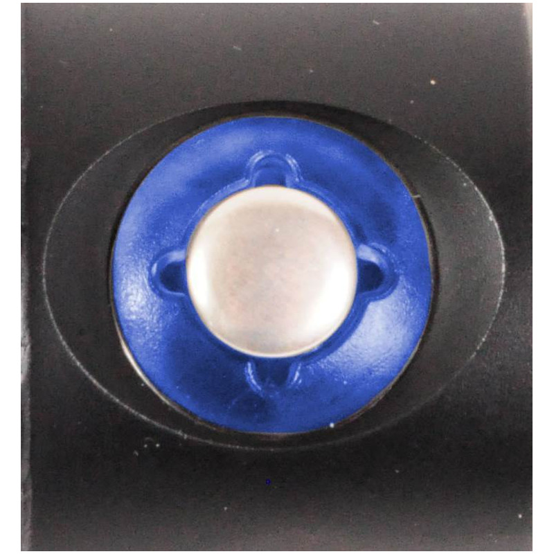 BIGBLUE VL33000P II underwater video LED light BIGBLUE VL33000P II underwater video LED light