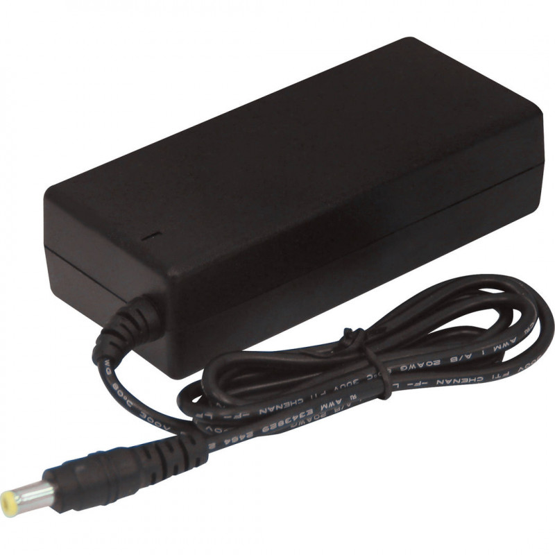 BIGBLUE VL33000P II underwater video LED light BIGBLUE VL33000P II underwater video LED light