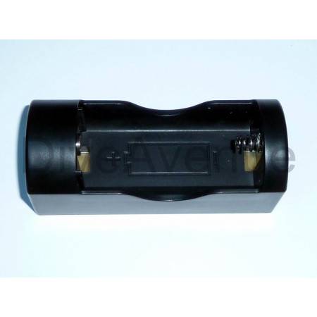 BIGBLUE VL8000P Tri Color - Video LED light 120° beam