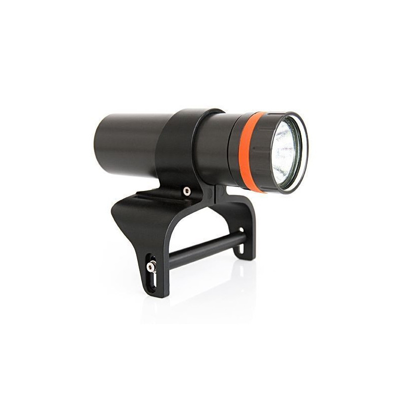 Phare FINNSUB FINN LIGHT S1300 SHORT Phare FINNSUB FINN LIGHT S1300 SHORT