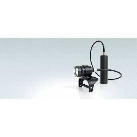 Dive light FINNSUB FINN LIGHT L1300 LONG