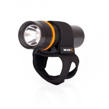 Dive light FINNSUB FINN LIGHT S2000 SHORT