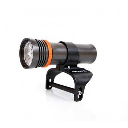 Phare FINNSUB FINN LIGHT S3600 SHORT