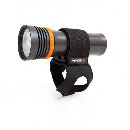 Dive light FINNSUB FINN LIGHT S3600 SHORT