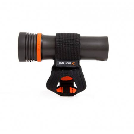 Phare FINNSUB FINN LIGHT S3600 SHORT