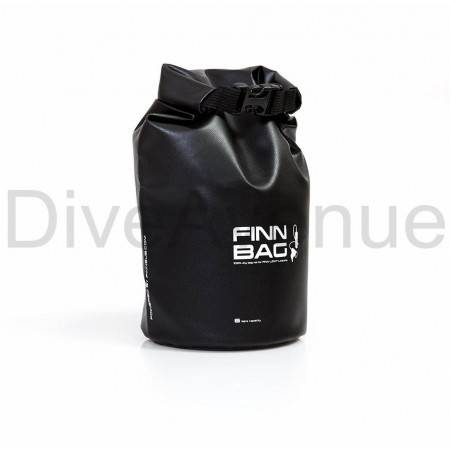 Dive light FINNSUB FINN LIGHT S3600 SHORT